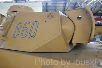 DSCF7790