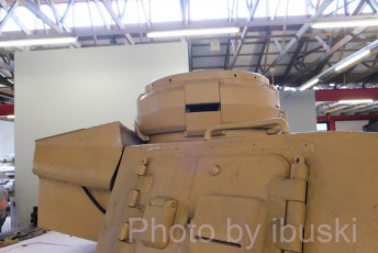 DSCF7791
