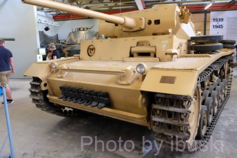 DSCF7792