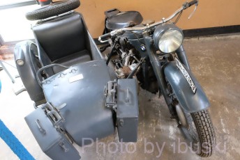 DSCF7801
