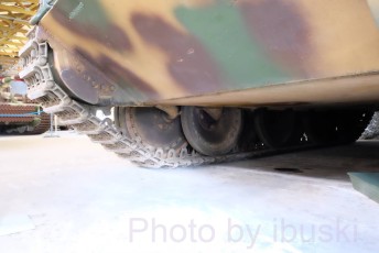 DSCF7813