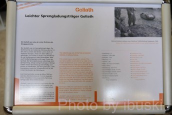 DSCF7828