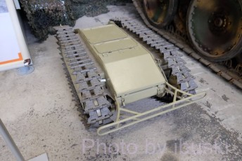 DSCF7829