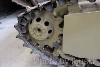 DSCF7831