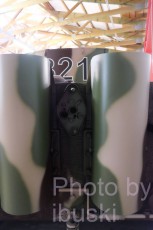 DSCF7842