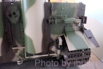 DSCF7843