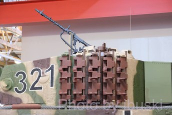 DSCF7844