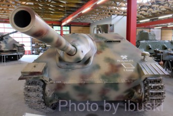 DSCF7849