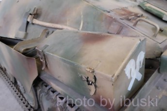 DSCF7856