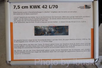 DSCF7858