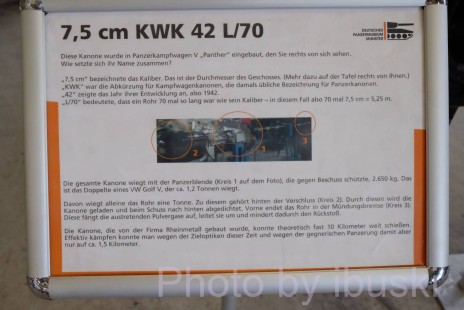 DSCF7858