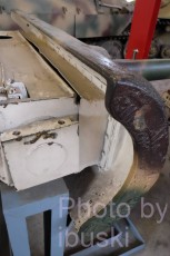 DSCF7861
