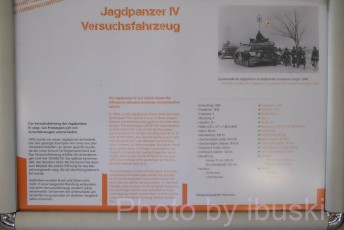 DSCF7864