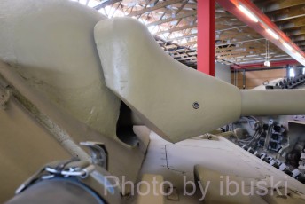 DSCF7868