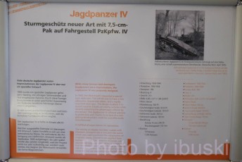 DSCF7876