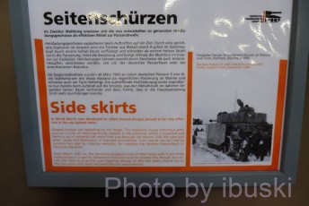 DSCF7882