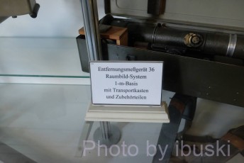 DSCF7884