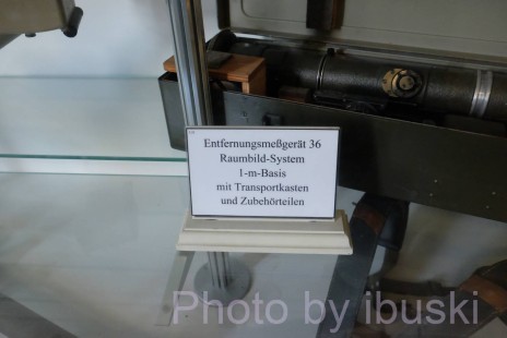 DSCF7884