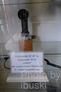 DSCF7888