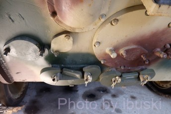 DSCF7904
