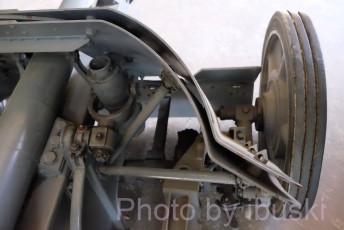 DSCF7912