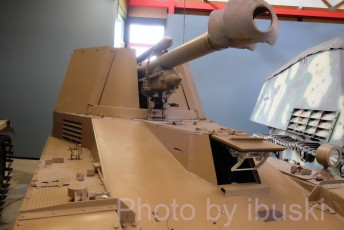 DSCF7931