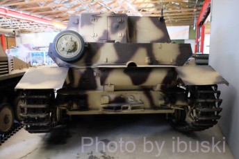 DSCF7934