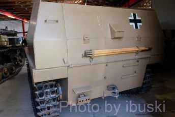 DSCF7937