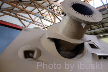 DSCF7955