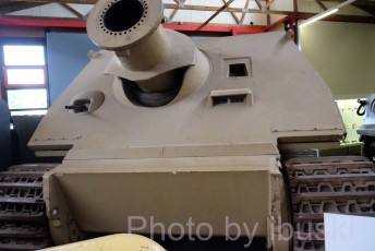 DSCF7957