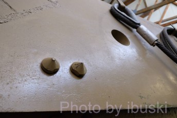DSCF7962