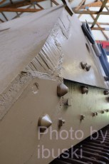 DSCF7963