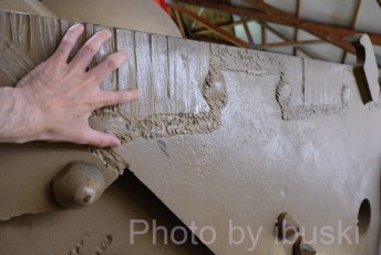 DSCF7964