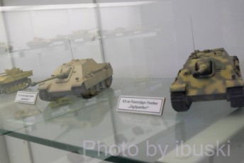 DSCF7969
