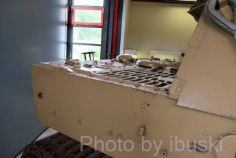 DSCF7976