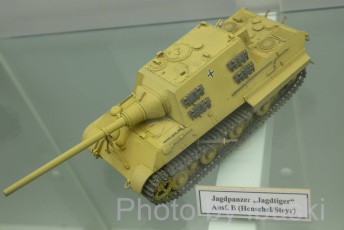 DSCF7977
