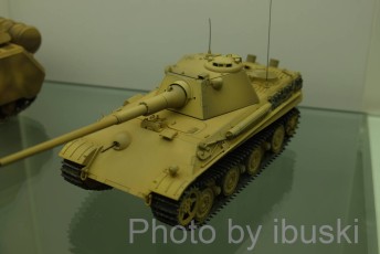 DSCF7978