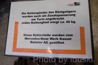 DSCF7984