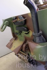 DSCF7991