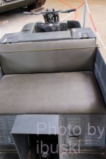 DSCF8006