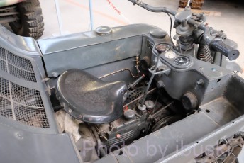DSCF8007