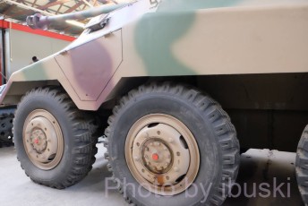DSCF8012