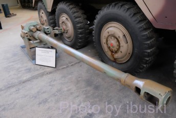 DSCF8016