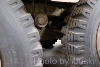 DSCF8021