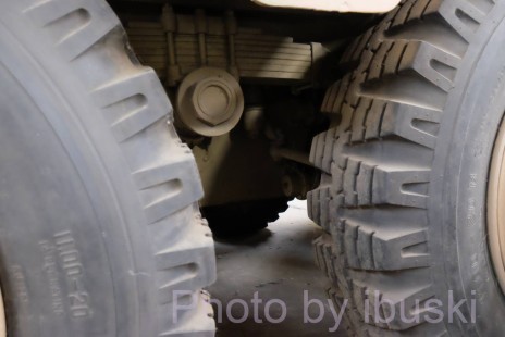 DSCF8021