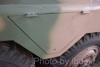 DSCF8022