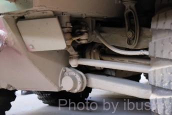 DSCF8030