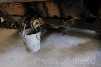 DSCF8037