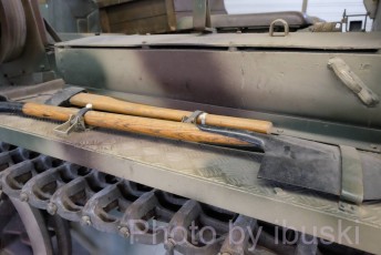 DSCF8038