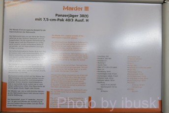 DSCF8056